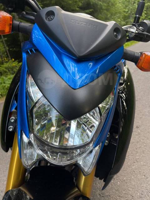 Suzuki GSX S1000. 1 000. ., ,  ,   