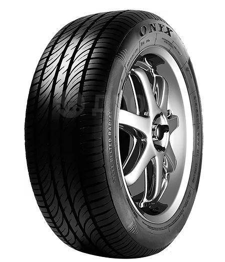 Onyx NY-801, 185/65 R15