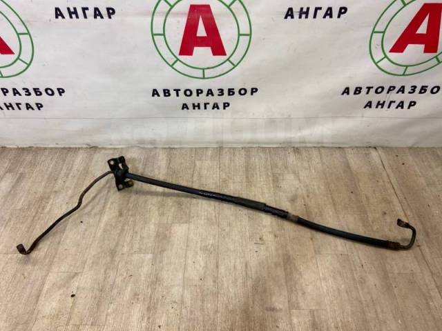 Купить Шланг гидроусилителя Mitsubishi Lancer 9 2008 MN101343 CS5W 4G63 ...