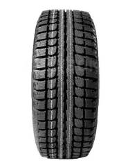 Antares Grip 20, 215/60 R16 95T 