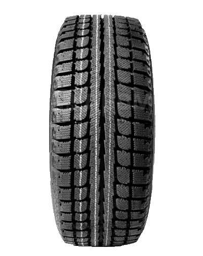 Antares Grip 20, 225/75 R16 104S