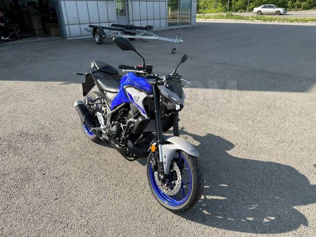 Yamaha MT-03. 321. ., , ,   