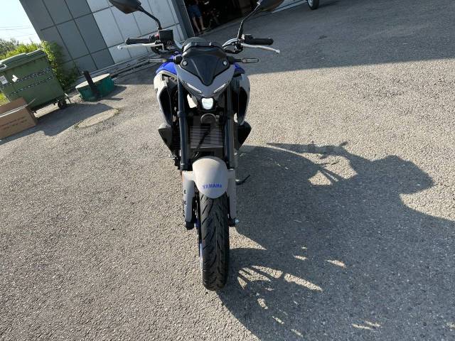 Yamaha MT-03. 321. ., , ,   