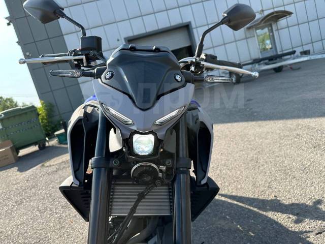 Yamaha MT-03. 321. ., , ,   