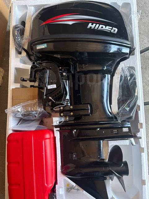 Hidea. 40,00.., 2-, ,  S (381 ), 2025  