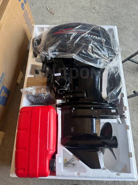 Hidea. 40,00.., 2-, ,  S (381 ), 2025  