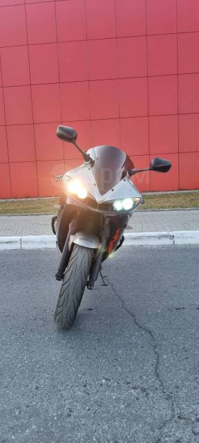 Yamaha YZF-R6. 600. ., , ,   