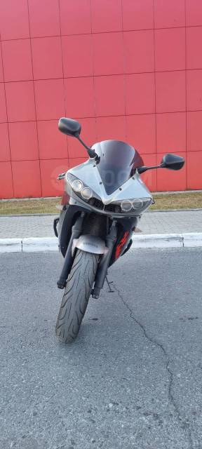 Yamaha YZF-R6. 600. ., , ,   