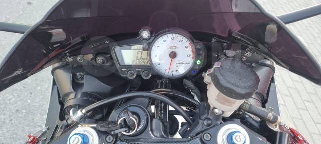 Yamaha YZF-R6. 600. ., , ,   