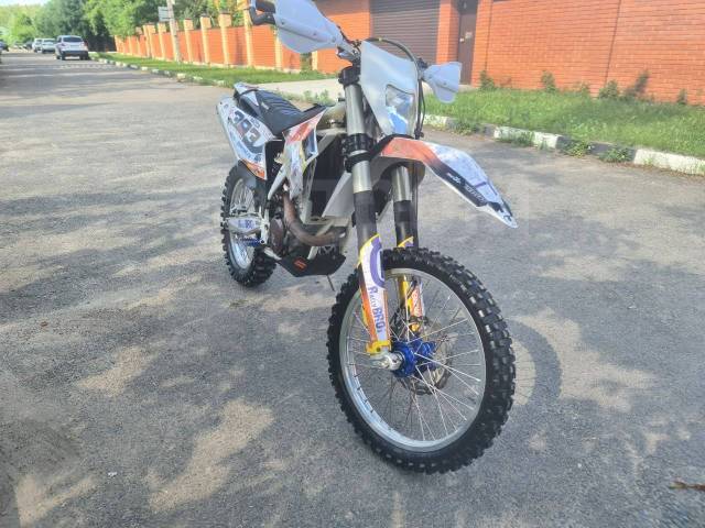 Husqvarna FE 350. 350. ., ,  ,   