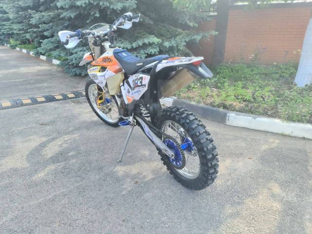 Husqvarna FE 350. 350. ., ,  ,   