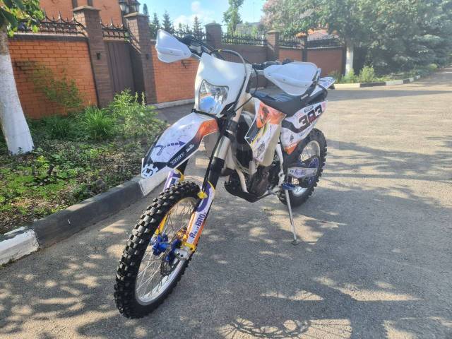 Husqvarna FE 350. 350. ., ,  ,   