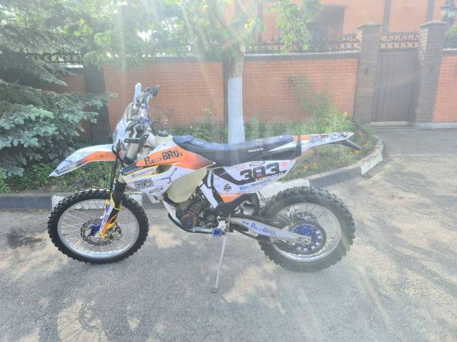 Husqvarna FE 350. 350. ., ,  ,   