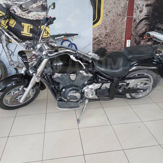 Yamaha XVS 1300. 1 300. ., , ,   