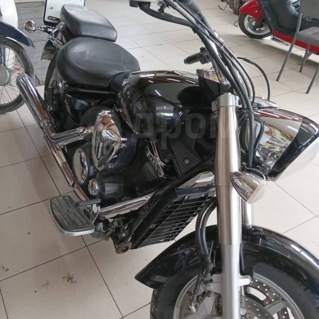 Yamaha XVS 1300. 1 300. ., , ,   