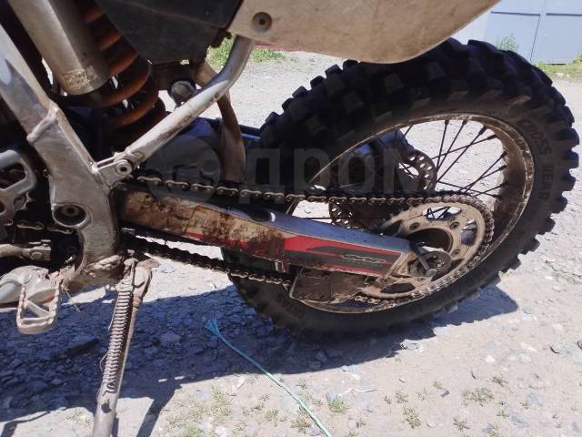 Honda XR 400. 400. ., , ,   