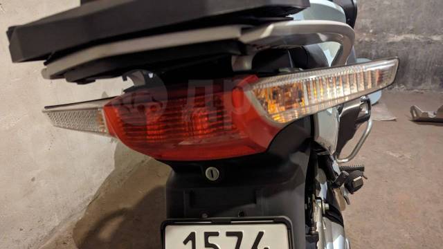 BMW R 1200 RT. 1 200. ., , ,   