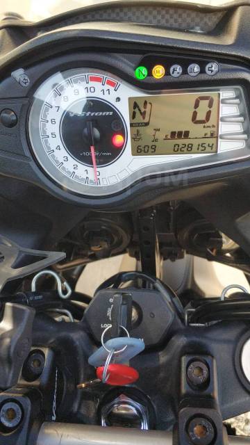 Suzuki V-Strom 650. 650. ., , ,   