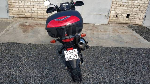 Suzuki V-Strom 650. 650. ., , ,   