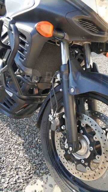 Suzuki V-Strom 650. 650. ., , ,   