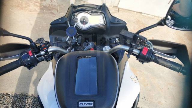 Suzuki V-Strom 650. 650. ., , ,   