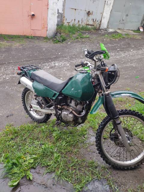 Suzuki Djebel 200. 200. ., , ,   