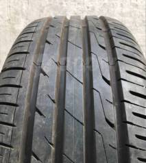 CST Medallion MD-A1, 215/60R16 