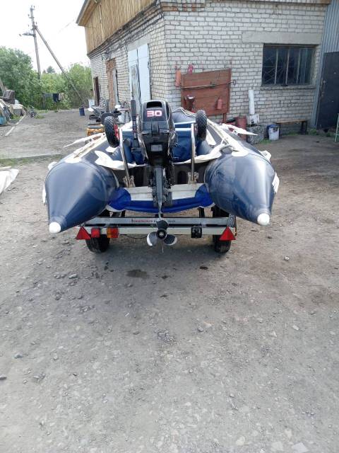 Solar 400. 2010 ,  4,00.,  , 30,00..,  