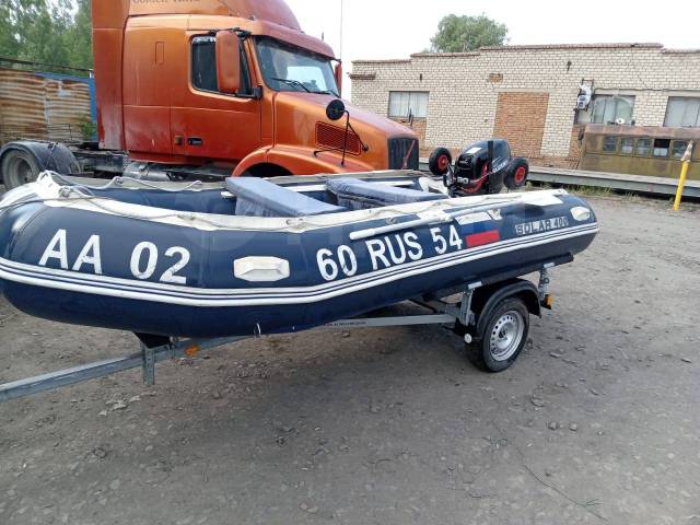 Solar 400. 2010 ,  4,00.,  , 30,00..,  
