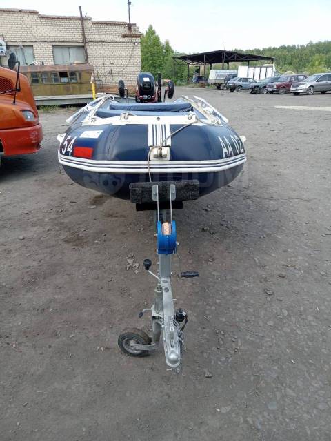 Solar 400. 2010 ,  4,00.,  , 30,00..,  