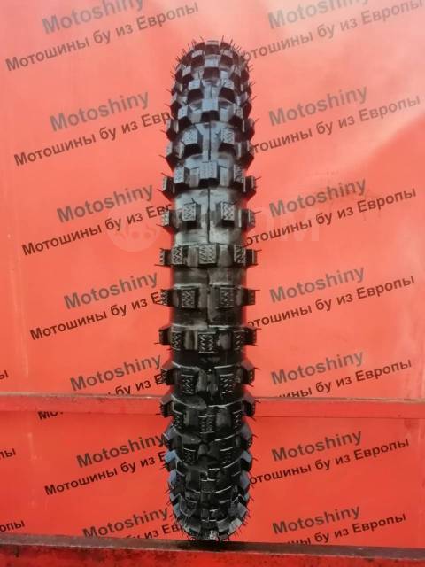    90/90 R21 Pirelli Enduro MT71A N-3849 