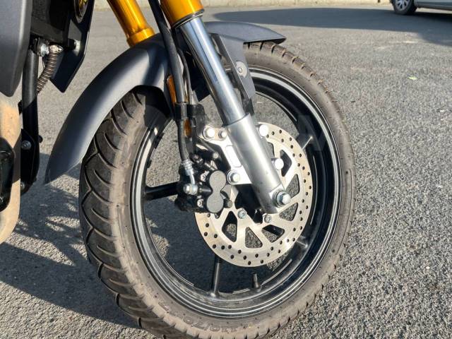 Motoland Scrambler 250. 250. ., , ,   