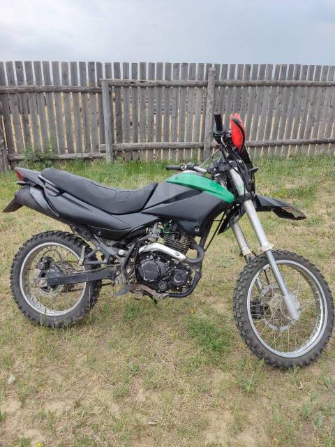 Racer Panther RC200GY-C2. 198. ., ,  ,   