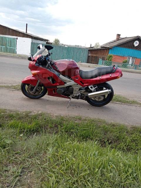 Kawasaki ZZR 400. 400. ., , ,   