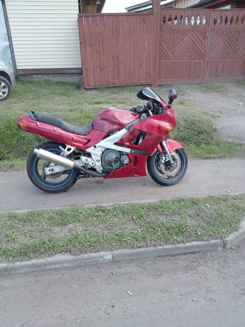 Kawasaki ZZR 400. 400. ., , ,   