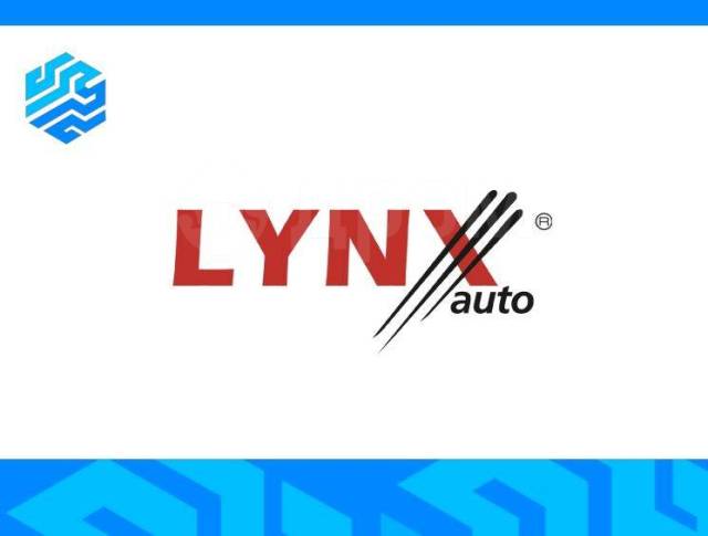   Lynxauto LT1061 LT1061  