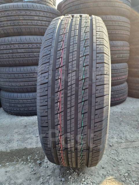 285/65R17 Лето Arivo Traverso ARV H/T, 17", 1 шт, в наличии, 285 мм, 65 ...