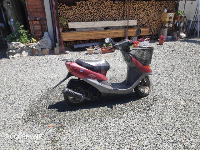 Honda Dio AF34 SR. 80. ., ,  ,   