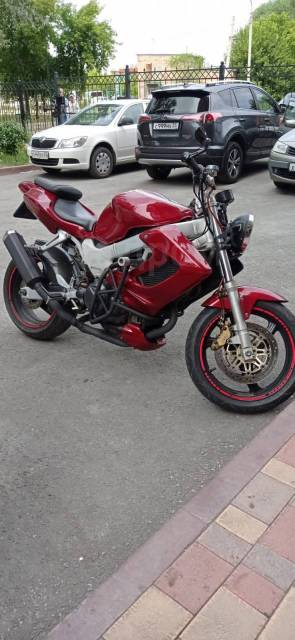 Honda VTR 1000F. 1 050. ., , ,   