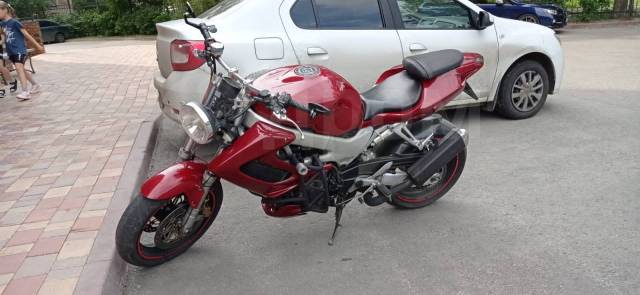 Honda VTR 1000F. 1 050. ., , ,   