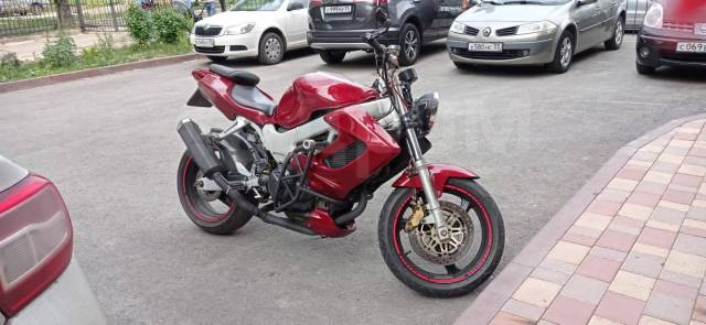 Honda VTR 1000F. 1 050. ., , ,   