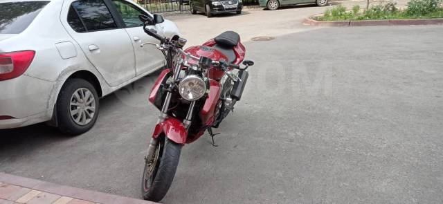 Honda VTR 1000F. 1 050. ., , ,   