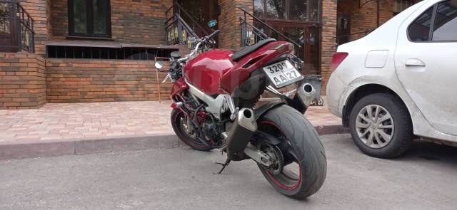 Honda VTR 1000F. 1 050. ., , ,   