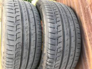 Continental PremiumContact 6, 235/45R18 