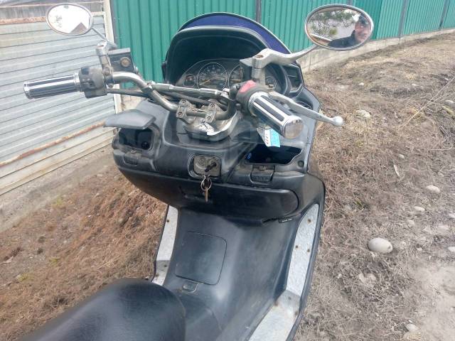 Suzuki Skywave 250. 250. ., , ,   