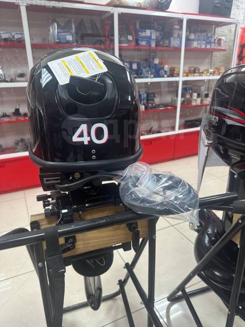 Hidea. 40,00.., 2-, ,  S (381 ), 2025  