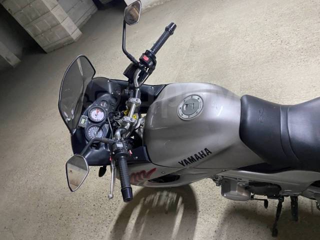 Yamaha TDM 850. 850. ., , ,   