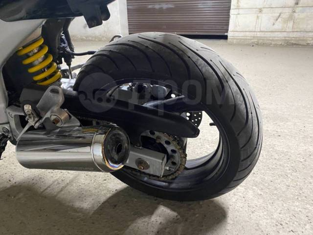 Yamaha TDM 850. 850. ., , ,   