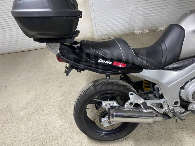 Yamaha TDM 850. 850. ., , ,   