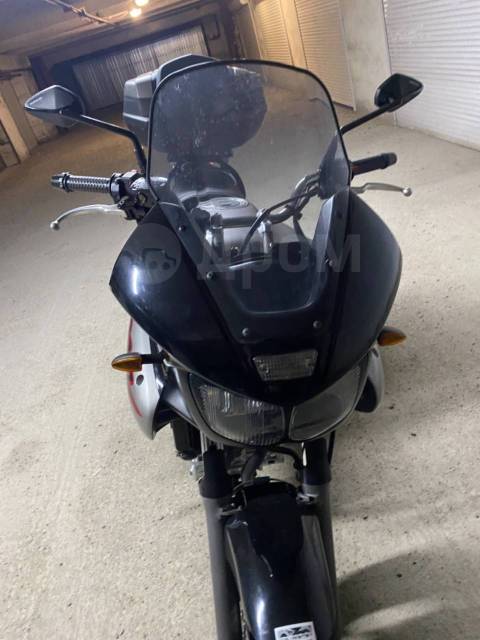 Yamaha TDM 850. 850. ., , ,   